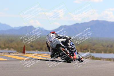 media/Oct-09-2022-SoCal Trackdays (Sun) [[95640aeeb6]]/Turn 9 Backside (120pm)/